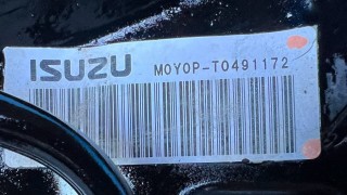 画像小 5枚目
